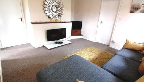 Cartref Bach - Photo 4