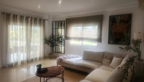 Casa Ines - Foto 4
