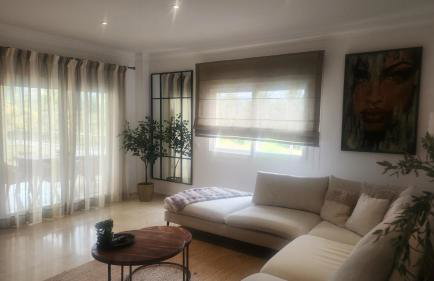 Casa Ines - Foto 3