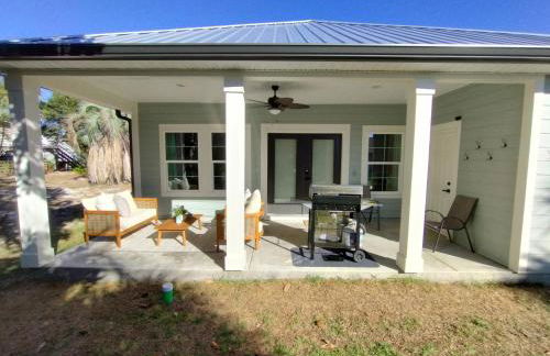 Carefree Daze - Foto 33