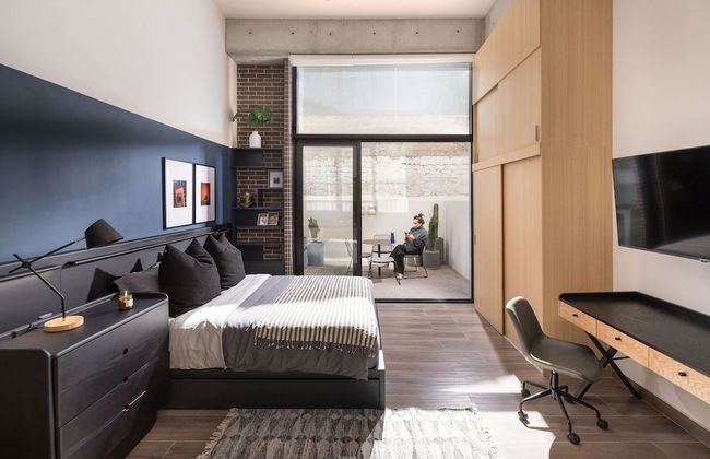 Punto Panamericano - Foto 9