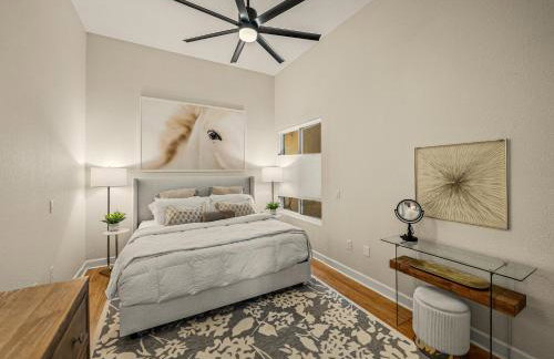 Lake Jovita 3BR Golf Villa including Black Diamond Access - Foto 40