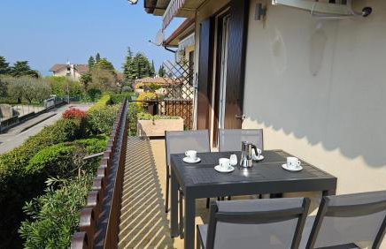 CAESAR APARTMENT - Regarda Travel - Foto 32