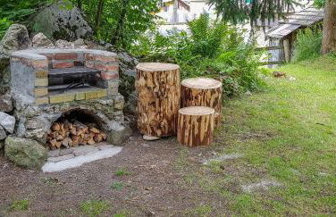 Casa Iolanda - Foto 8