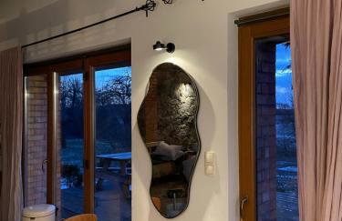 Mamrowisko - Foto 75