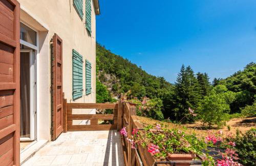 Poggio Alla Luna Gerfalco - Photo 1