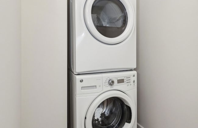 Kasa Village District Raleigh - Foto 37