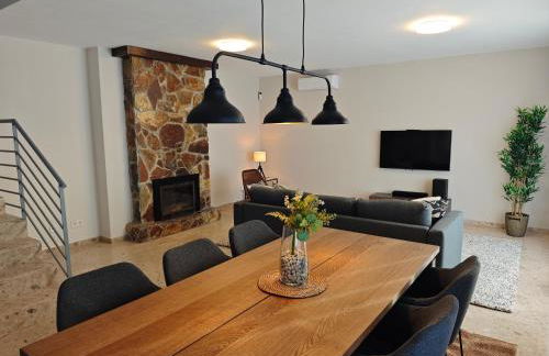 Venecia relax - Foto 34