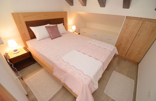 Apartments Olive - Foto 48