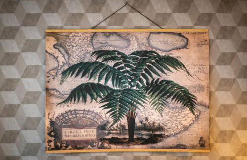 TREEHOUSE - KiDS PARADISE - CENTRAL - SSC - Foto 26