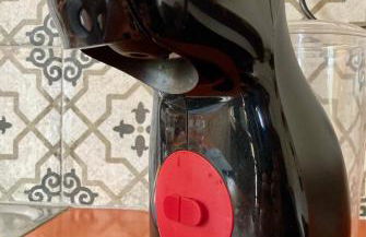 Casita La Pura Vida Yunquera - Foto 19