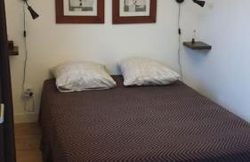 Meublé de tourisme avec terrasse vue montagne - Foto 16