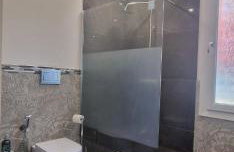 Luxury Airport Suite Bologna - Foto 9