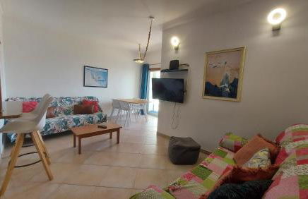 Algarve Nook Apartments - Coral do Vau *** - Foto 19