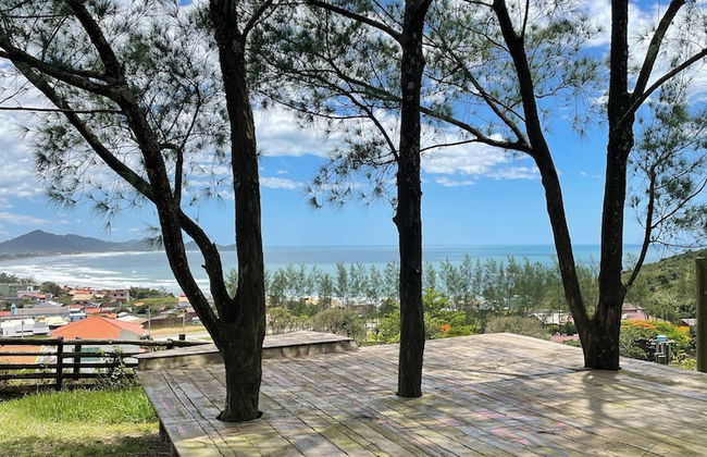 Hamarhavida - Photo 15