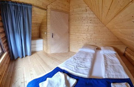 Park Resort Trzęsacz - Foto 31