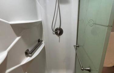 Cozy Mountain Retreat - Foto 15