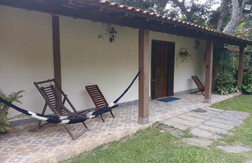 Cantinho Secretário Petrópolis - Foto 50