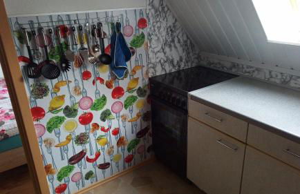 FeWo Falke - Foto 11