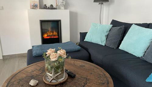 Apartment Kuhlmann by Interhome - Foto 2