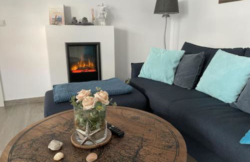 Apartment Kuhlmann by Interhome - Foto 2