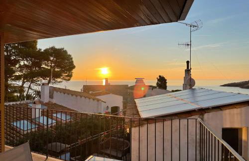 Illa Blanca Mar Fornells - Foto 19