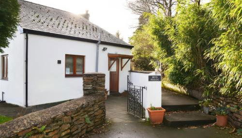 Artist's Cottage - Foto 2