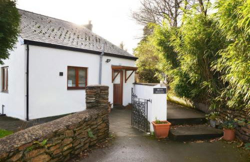 Artist's Cottage - Foto 2