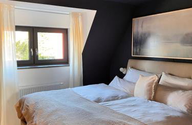 Die WolkenGuckerei - Foto 31