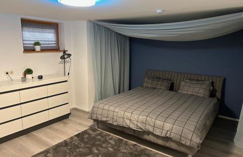 Ferienwohnung Schieferglück - Foto 6