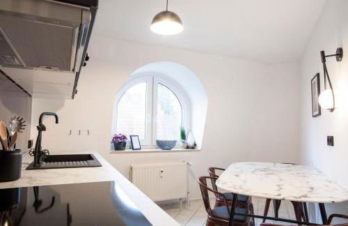 Hans & Franz Zimmervermietung - Foto 73