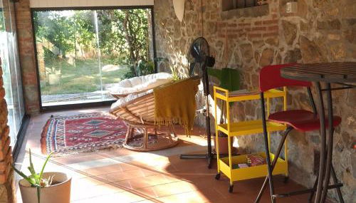 Suite Monamea - Foto 4