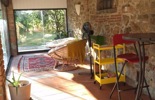 Suite Monamea - Foto 4