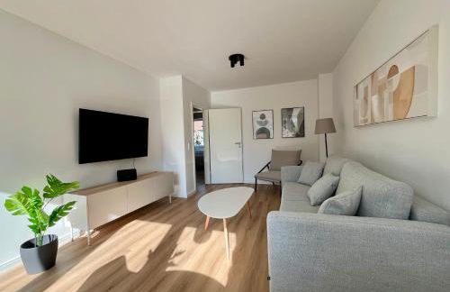 Come2Stay - Pinneberg Zentral - Foto 9