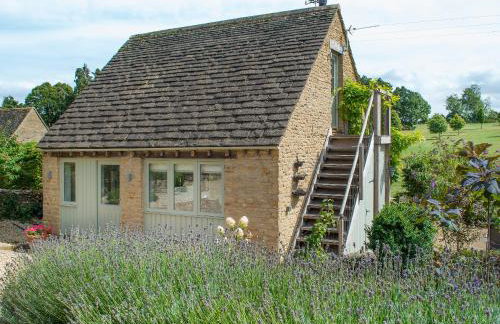 Swallows Nest - Foto 27