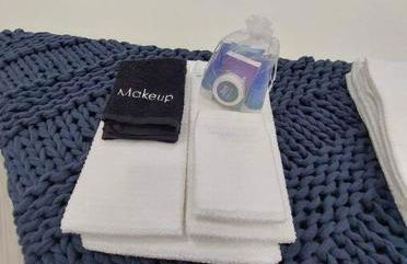 Casa das Palmeiras - Res. of Elizabete and Fatima - Foto 20