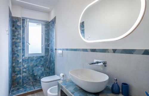 A Casa di Ale - Foto 7