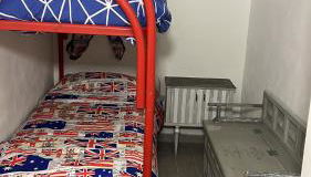 Villa Eco-Chic - Foto 4