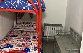 Villa Eco-Chic - Foto 4