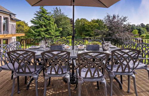 6 Bed in Perth oc-96289 - Photo 44