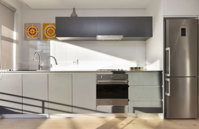 NINEONS 2A - Photo 5