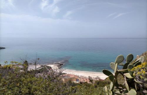 Residence Esmeraldo - Foto 40