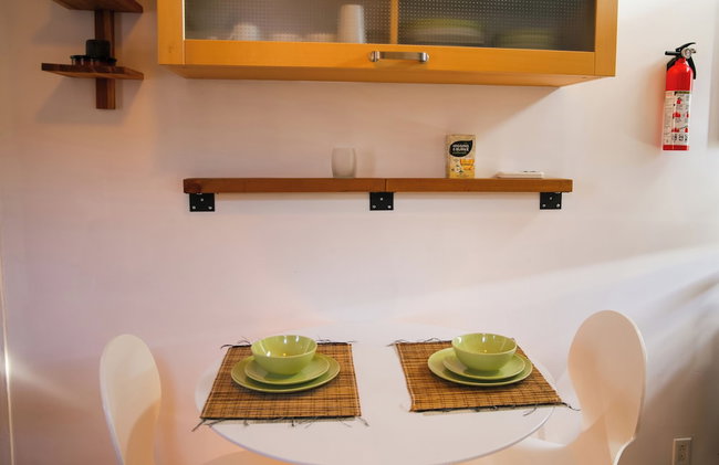 The Cocooning Apartment of Total Comfort - Foto 20