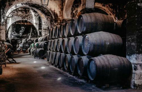 Apartamento Plaza Toros - Foto 17