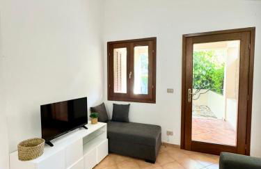 Le case in collina - San Teodoro - Foto 17