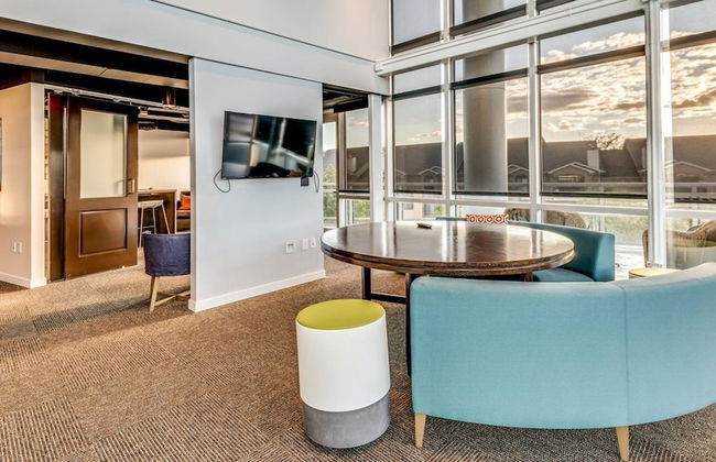 9 On Canal By Landing - Photo 57