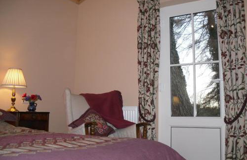 The Homecoming Barn - Foto 6