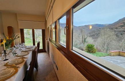 Casa Rural Simonan Borda - Foto 17