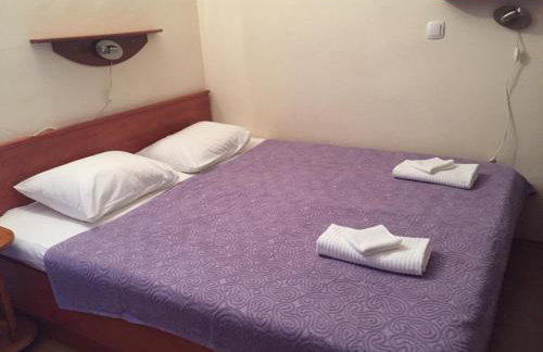 Kazeta A-14,broj 28 - Photo 5