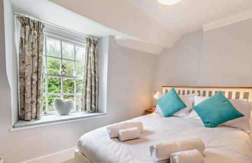 3 Bed in Lee oc-l27551 - Foto 34